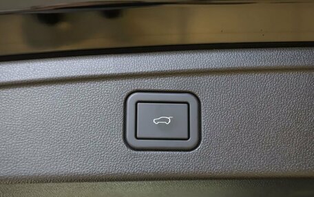 Haval F7, 2026 год, 3 699 000 рублей, 20 фотография