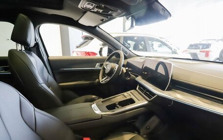 Haval F7, 2026 год, 3 699 000 рублей, 21 фотография