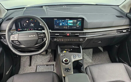 KIA Sportage IV рестайлинг, 2025 год, 4 871 000 рублей, 8 фотография