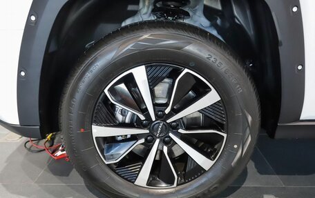 Haval H7, 2026 год, 3 999 000 рублей, 8 фотография