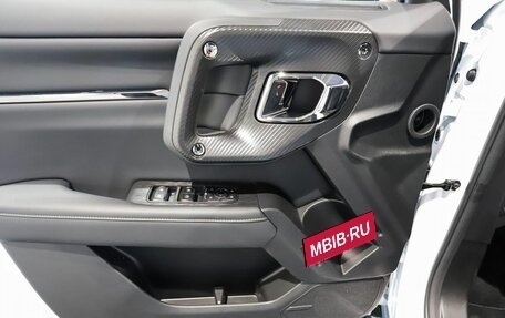 Haval H7, 2026 год, 3 999 000 рублей, 10 фотография