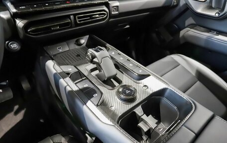 Haval H7, 2026 год, 3 999 000 рублей, 12 фотография