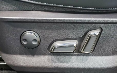 Haval H7, 2026 год, 3 999 000 рублей, 11 фотография