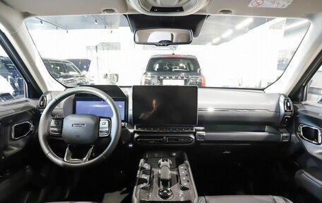 Haval H7, 2026 год, 3 999 000 рублей, 16 фотография