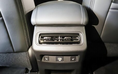 Haval H7, 2026 год, 3 999 000 рублей, 15 фотография