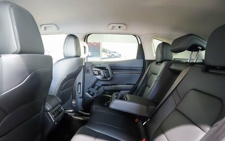 Haval H7, 2026 год, 3 999 000 рублей, 14 фотография