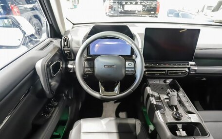 Haval H7, 2026 год, 3 999 000 рублей, 17 фотография