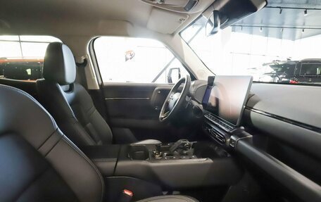 Haval H7, 2026 год, 3 999 000 рублей, 20 фотография