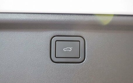 Haval H7, 2026 год, 3 999 000 рублей, 19 фотография