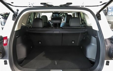 Haval H7, 2026 год, 3 999 000 рублей, 18 фотография