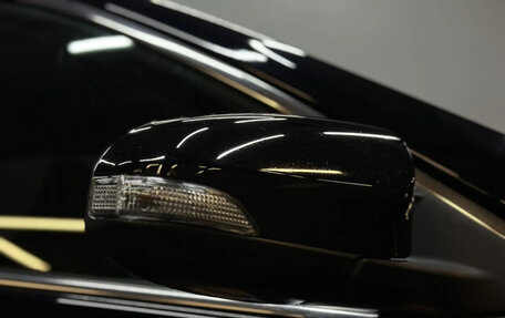 Toyota Camry, 2013 год, 1 797 000 рублей, 9 фотография