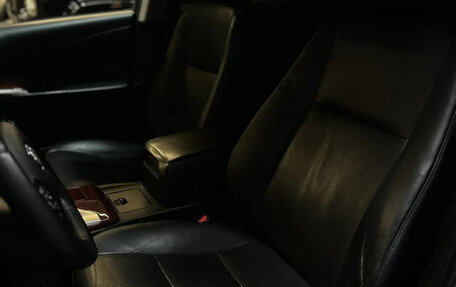 Toyota Camry, 2013 год, 1 797 000 рублей, 12 фотография