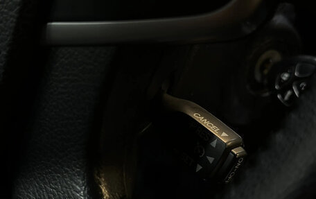 Toyota Camry, 2013 год, 1 797 000 рублей, 18 фотография