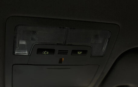 Toyota Camry, 2013 год, 1 797 000 рублей, 20 фотография