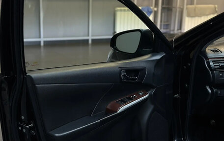 Toyota Camry, 2013 год, 1 797 000 рублей, 10 фотография