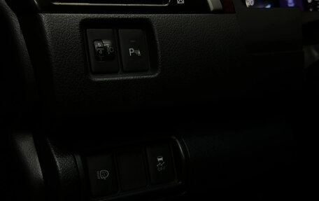 Toyota Camry, 2013 год, 1 797 000 рублей, 19 фотография