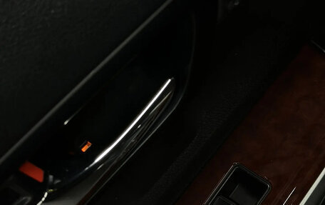 Toyota Camry, 2013 год, 1 797 000 рублей, 17 фотография