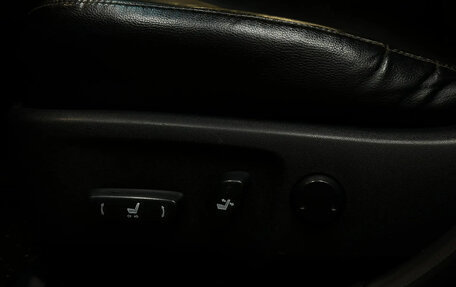 Toyota Camry, 2013 год, 1 797 000 рублей, 22 фотография