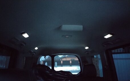 Honda Stepwgn IV, 2017 год, 1 299 000 рублей, 3 фотография