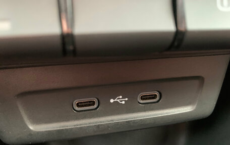 Skoda Rapid II, 2021 год, 1 949 000 рублей, 19 фотография