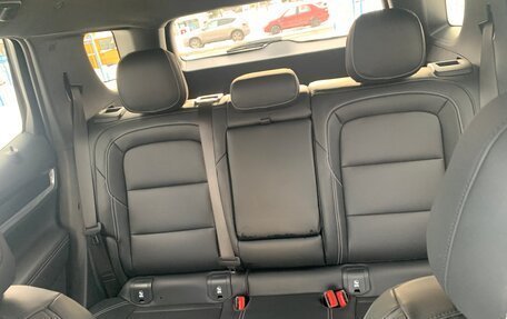 GMC Terrain, 2025 год, 4 500 000 рублей, 18 фотография