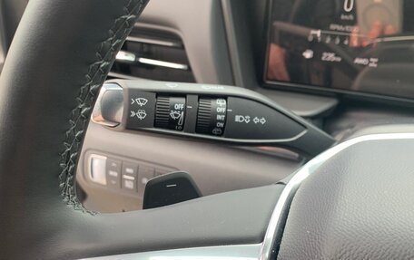 GMC Terrain, 2025 год, 4 500 000 рублей, 20 фотография