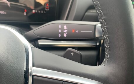 GMC Terrain, 2025 год, 4 500 000 рублей, 19 фотография