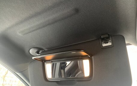 GMC Terrain, 2025 год, 4 500 000 рублей, 22 фотография