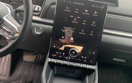 GMC Terrain, 2025 год, 4 500 000 рублей, 14 фотография