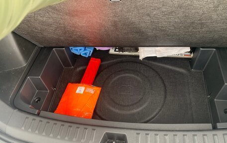 GMC Terrain, 2025 год, 4 500 000 рублей, 24 фотография