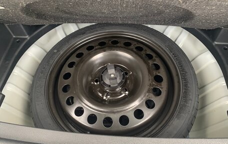 GMC Terrain, 2025 год, 4 500 000 рублей, 25 фотография