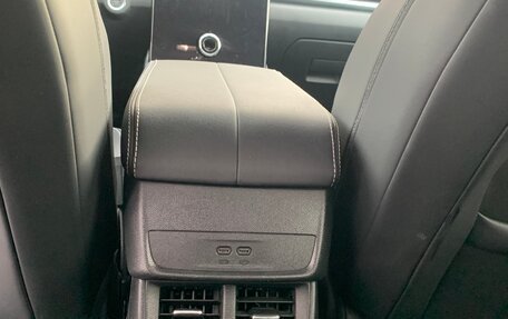 GMC Terrain, 2025 год, 4 500 000 рублей, 26 фотография