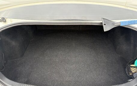 Mazda 6, 2007 год, 1 050 000 рублей, 17 фотография