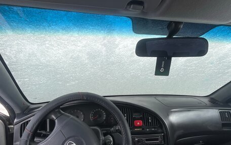 Hyundai Elantra III, 2008 год, 249 000 рублей, 8 фотография