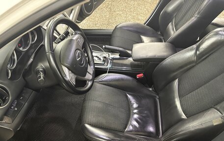 Mazda 6, 2007 год, 1 050 000 рублей, 14 фотография