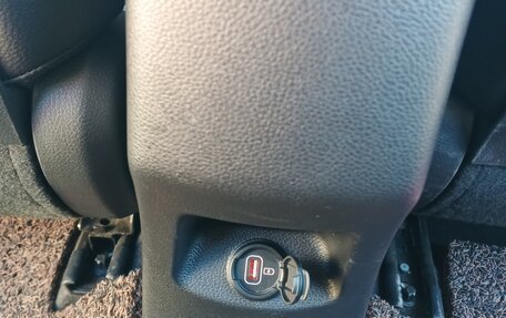 KIA Stonic, 2020 год, 1 850 000 рублей, 16 фотография