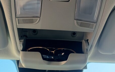 KIA Stonic, 2020 год, 1 850 000 рублей, 8 фотография