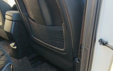 KIA Stonic, 2020 год, 1 850 000 рублей, 15 фотография