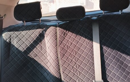 KIA Stonic, 2020 год, 1 850 000 рублей, 17 фотография