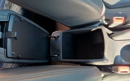 KIA Stonic, 2020 год, 1 850 000 рублей, 14 фотография