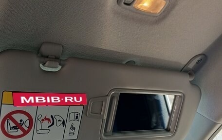 KIA Stonic, 2020 год, 1 850 000 рублей, 10 фотография