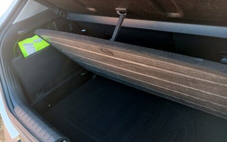 KIA Stonic, 2020 год, 1 850 000 рублей, 23 фотография