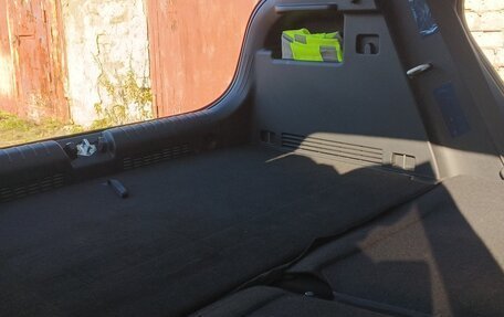 KIA Stonic, 2020 год, 1 850 000 рублей, 22 фотография