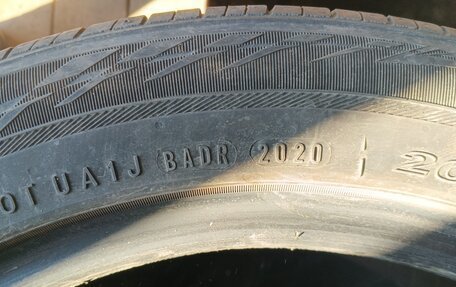 KIA Stonic, 2020 год, 1 850 000 рублей, 30 фотография