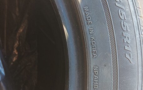 KIA Stonic, 2020 год, 1 850 000 рублей, 29 фотография