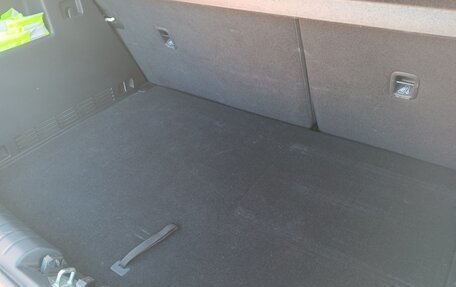 KIA Stonic, 2020 год, 1 850 000 рублей, 25 фотография