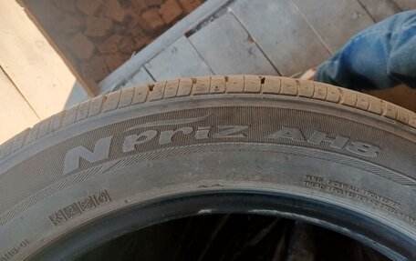 KIA Stonic, 2020 год, 1 850 000 рублей, 26 фотография