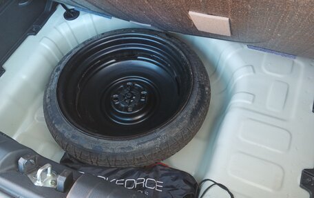 KIA Stonic, 2020 год, 1 850 000 рублей, 24 фотография