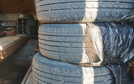 KIA Stonic, 2020 год, 1 850 000 рублей, 28 фотография