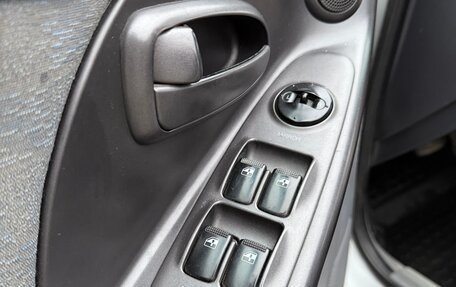 Hyundai Elantra III, 2004 год, 450 000 рублей, 19 фотография